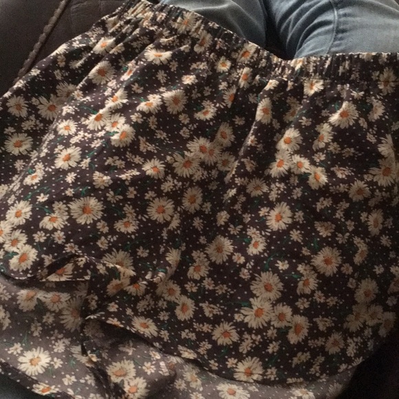 Shorts - Picture 2 of 2